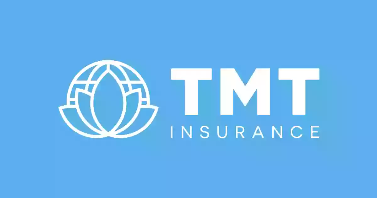 TMT Insurance Houston | Insurance Company Texas