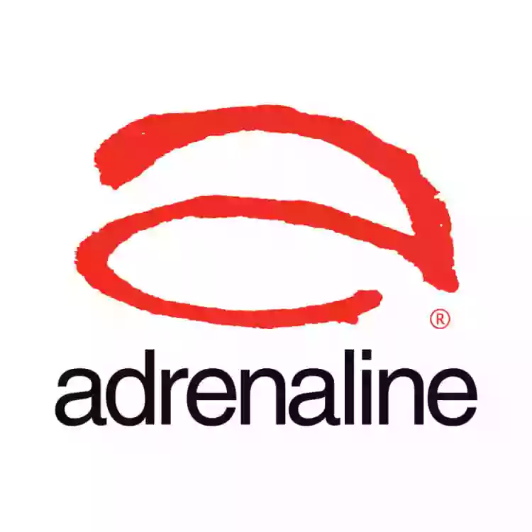 Adrenaline