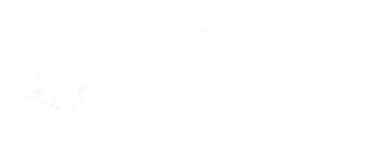 Scurlock Farms