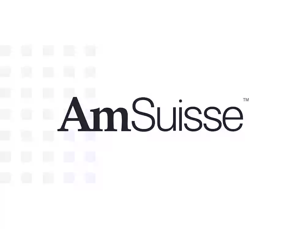 AmSuisse