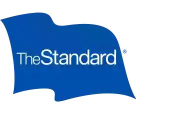 Standard Insurance Co