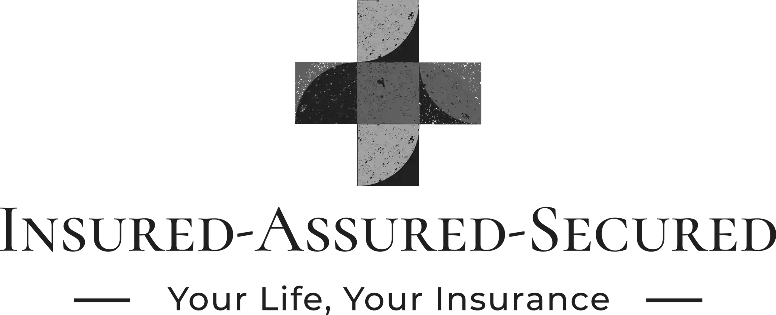 Insured Assured Secured