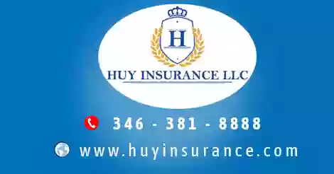 Huy Insurance