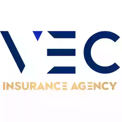 VEC Insurance Agency