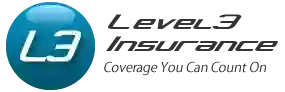 Level3 Insurance - Personal & Business Insurance Agency Houston