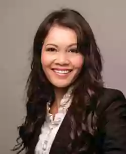 Hien Apple - State Farm Insurance Agent