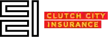 Clutch City Insurance Agency - BẢO HIỂM TẬN TÂM