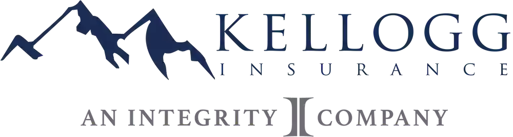 Key Insurance Services