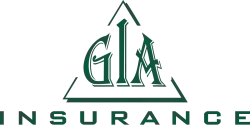 GIA Insurance