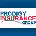 Prodigy Insurance Group LLC