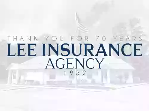 Lee Insurance Agency