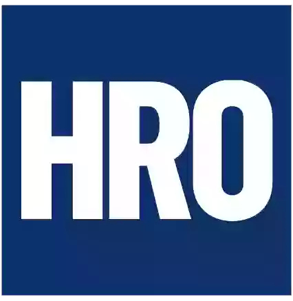 HRO Resources