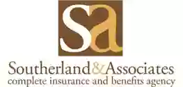 Southerland & Associates