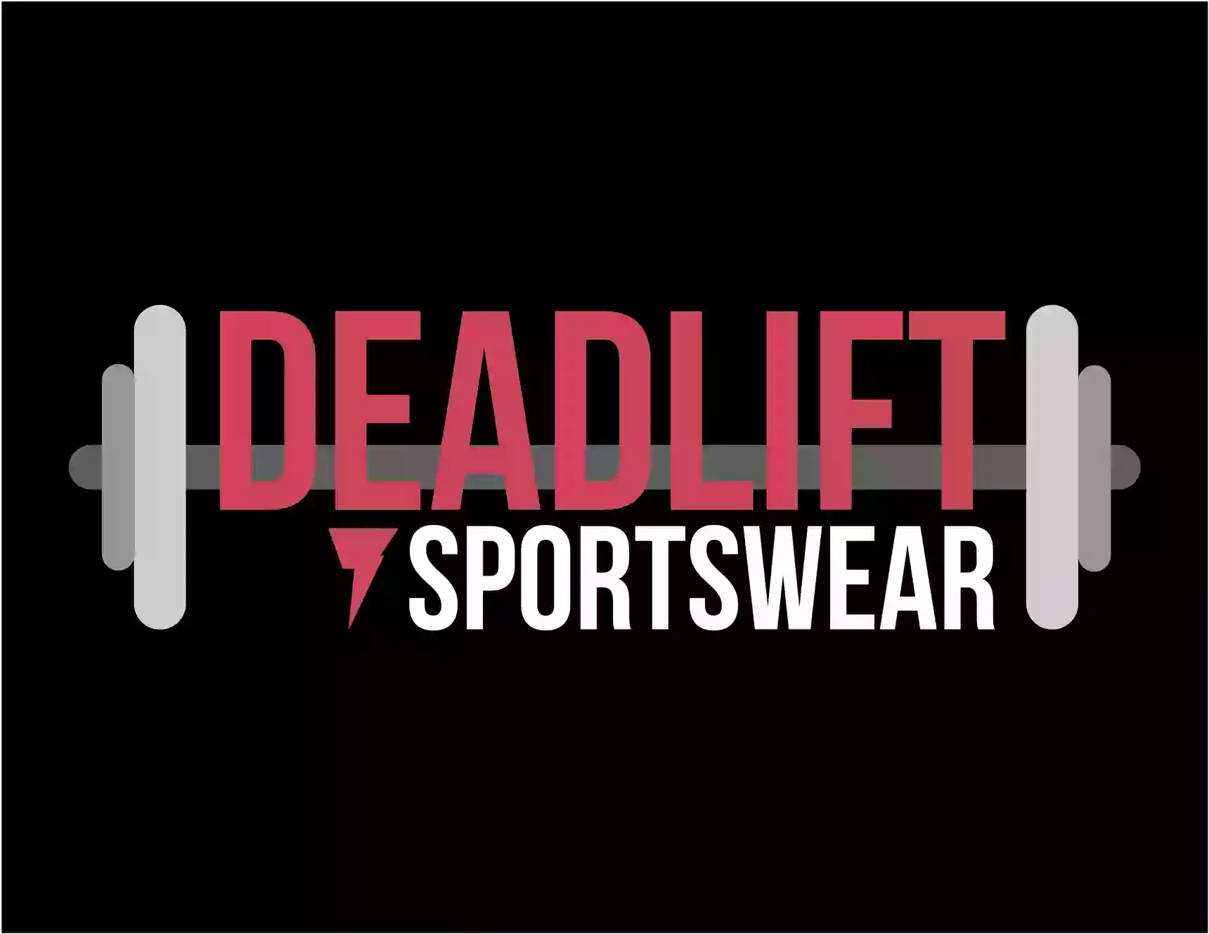 Deadlift Sportswear