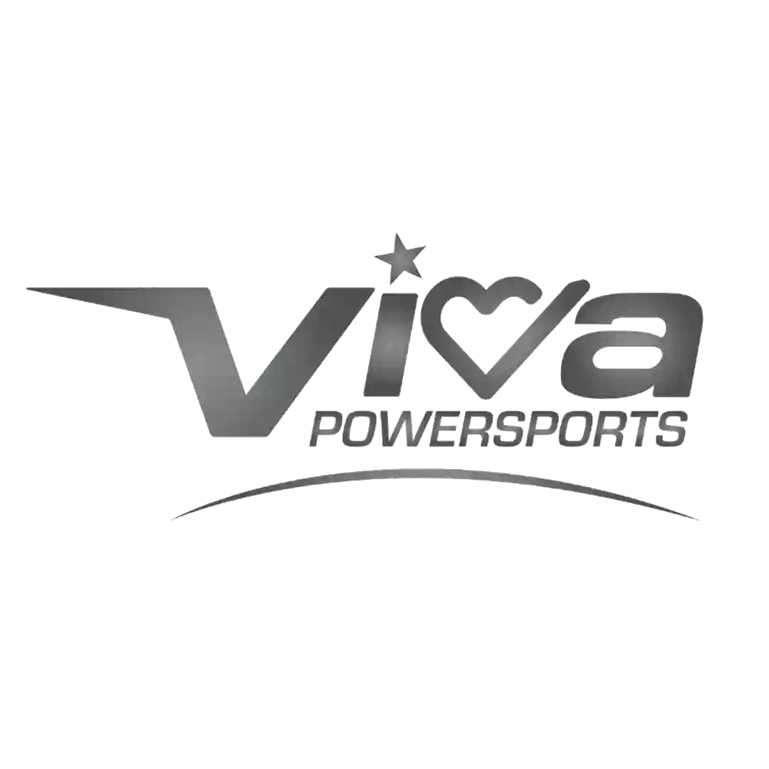 Viva Powersports