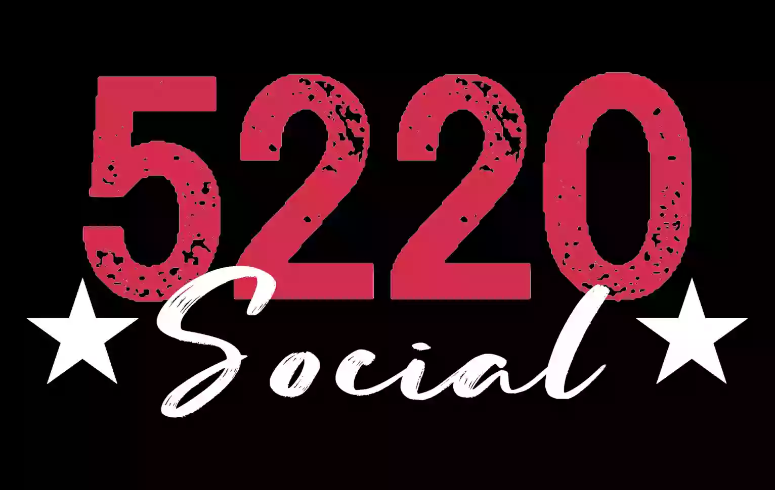 5220 Social