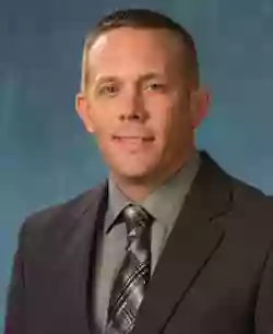 Matt Horton - State Farm Insurance Agent