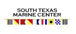 South Texas Marine Center