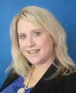 Lara Sandlin - State Farm Insurance Agent