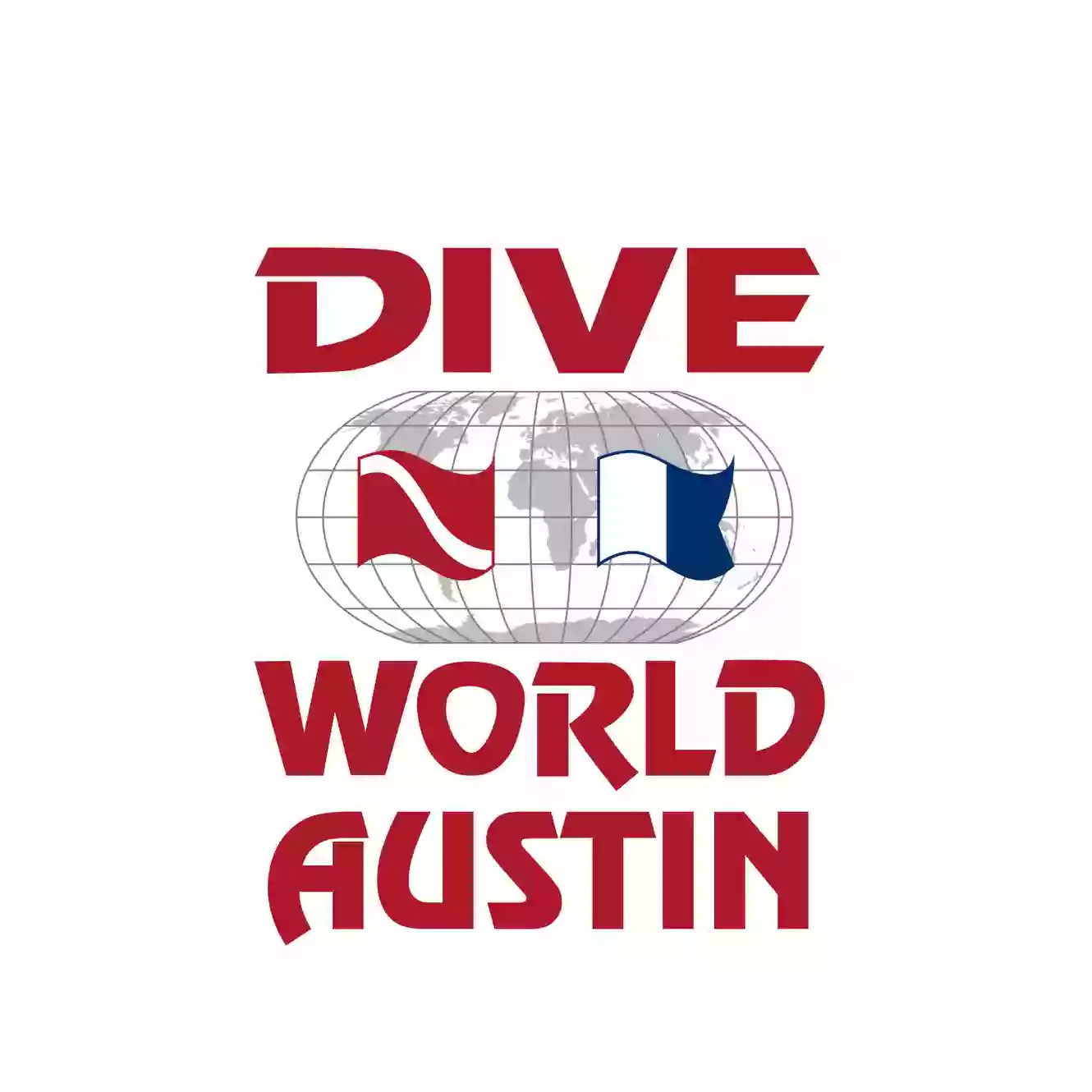 Dive World Austin