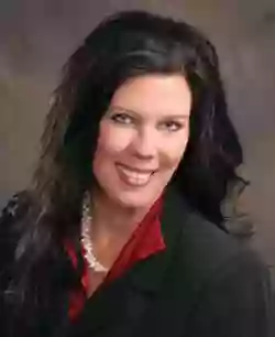 Jeanie Coor - State Farm Insurance Agent