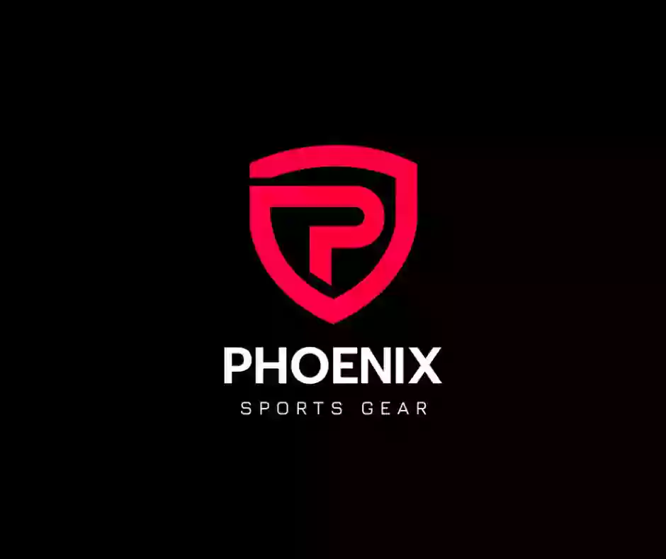 Phoenix Sports Gear LLC