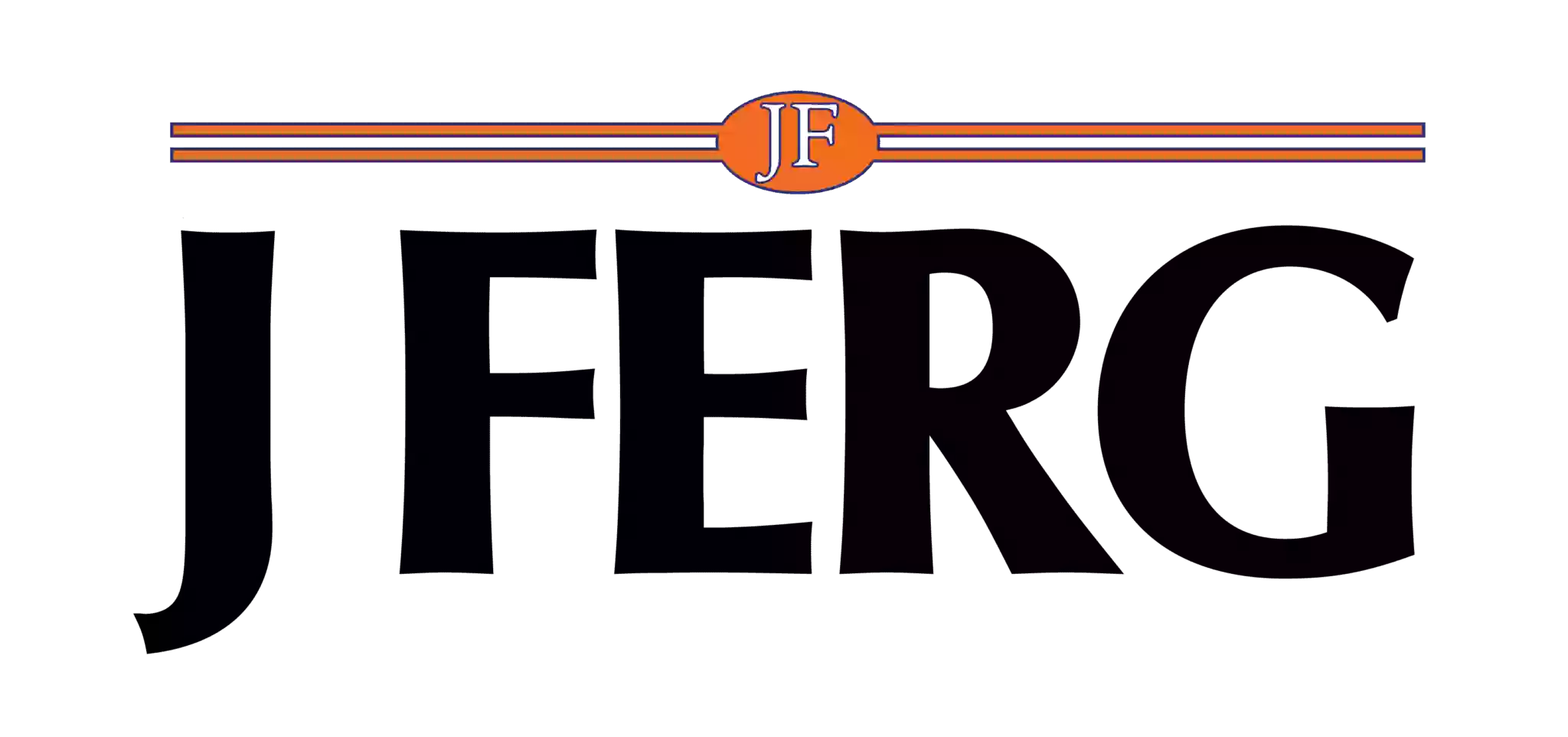 J Ferg Pros