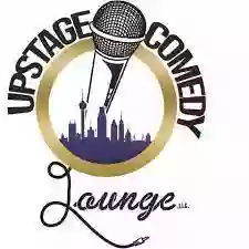 Upstage Comedy Lounge