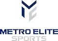 Metro Elite Sports