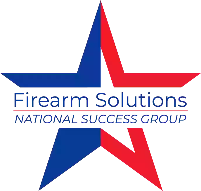 Firearm Solutions