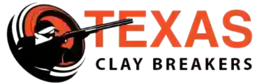 TexasClayBreakers.com