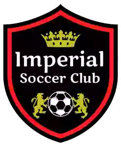 Imperial Soccer Club