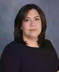 Sandra Rios - State Farm Insurance Agent