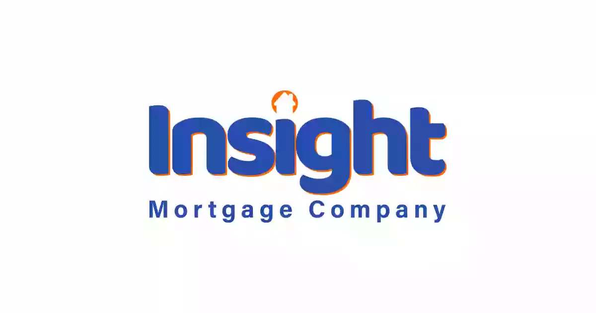 Insight Mortgage Company