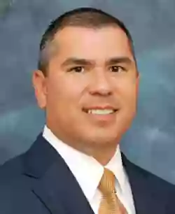 James Valenzuela - State Farm Insurance Agent