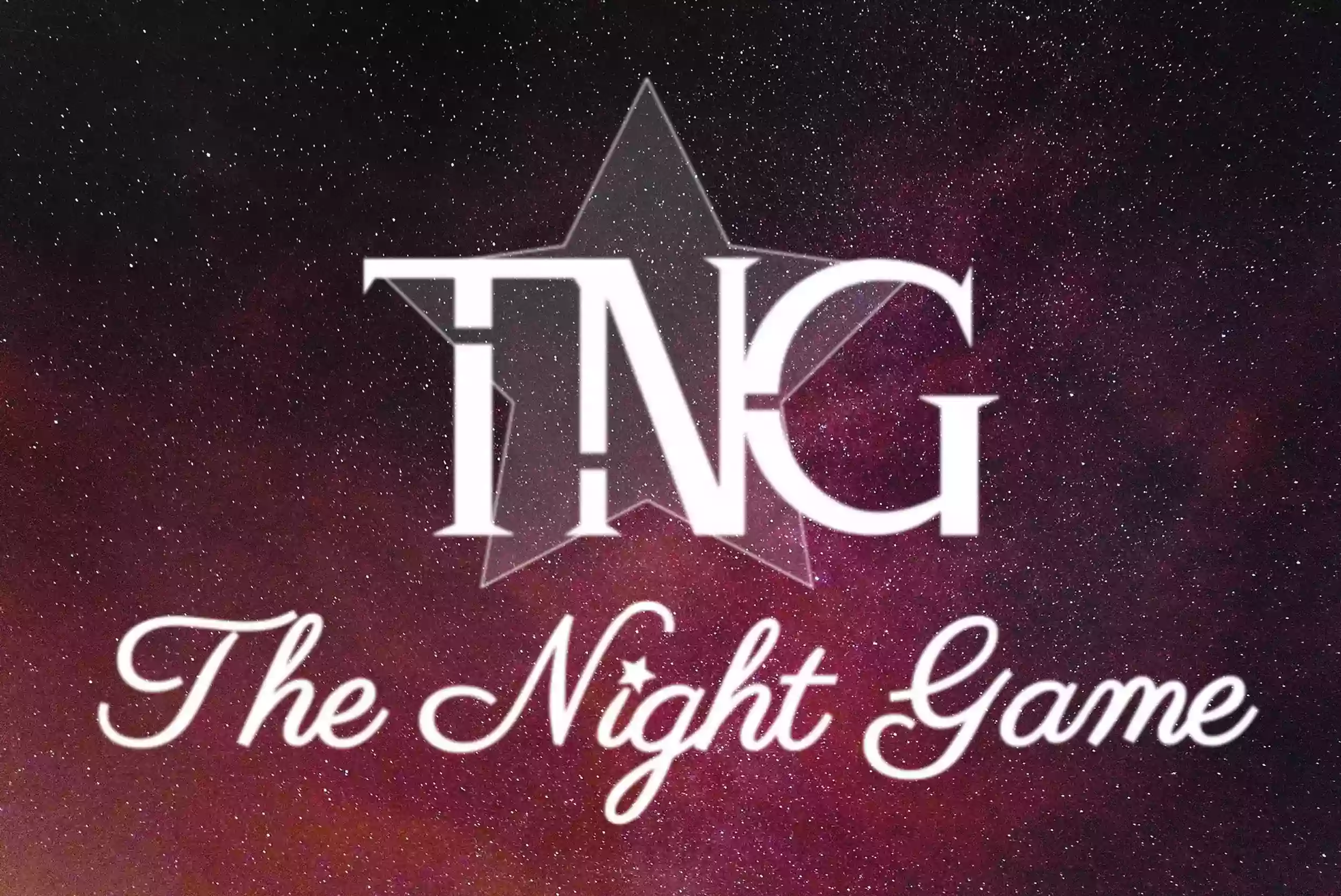 The Night Game Houston