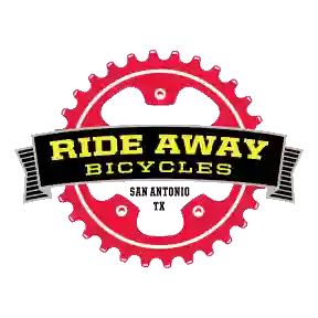 Ride Away Bicycles