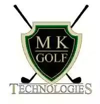 MK Golf Tech