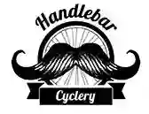 Handlebar Cyclery