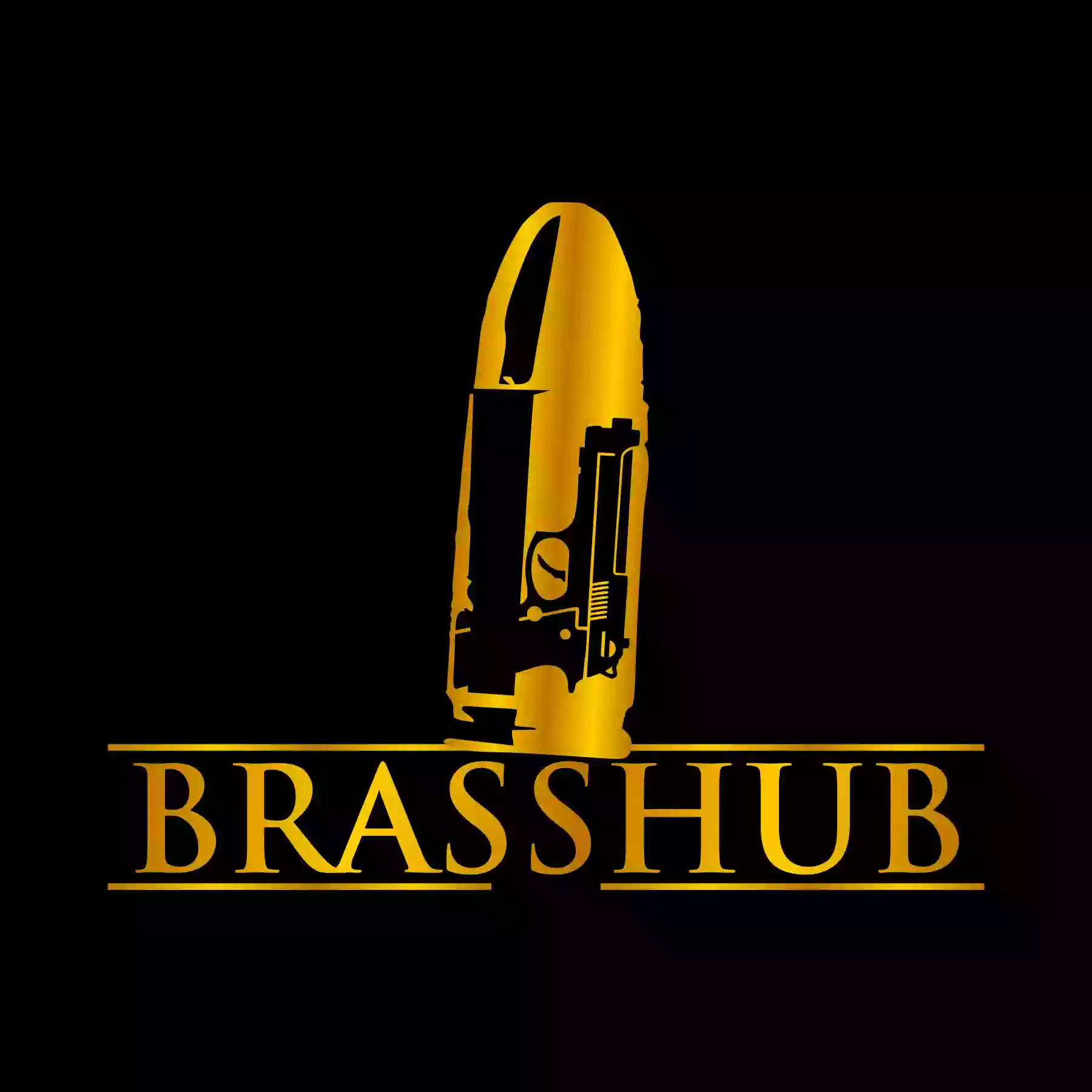 BRASSHUB LLC