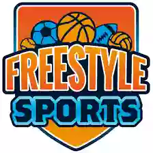 Freestyle Sports LLC