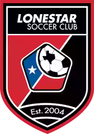 Lonestar Soccer Club