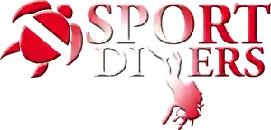 Sport Divers of Houston