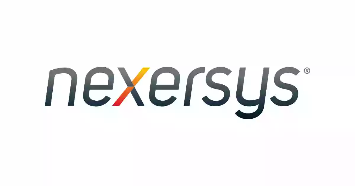 Nexersys