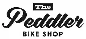 The Peddler Bicycle Shop - Cedar Park