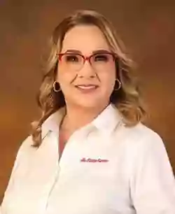 Lorena Mello - State Farm Insurance Agent