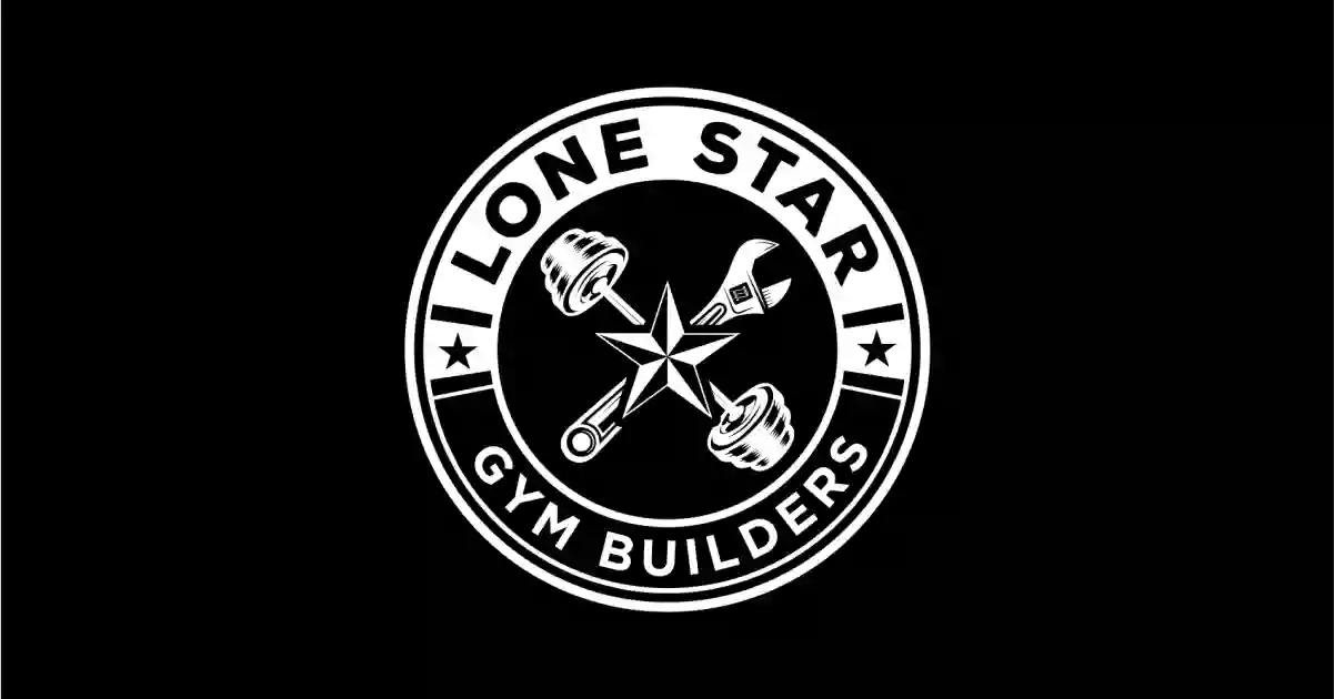 Lonestar Gym Builders