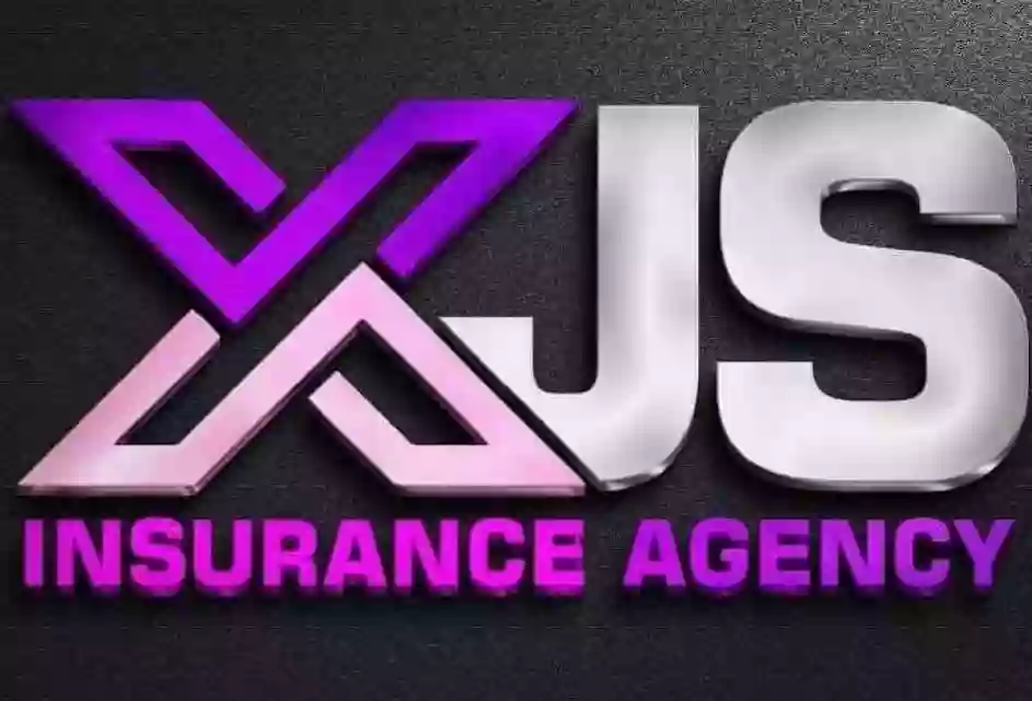 XJS Insurance Agency LLC