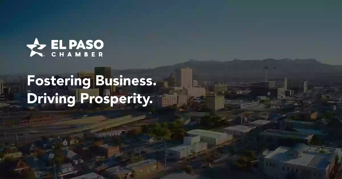 El Paso Star