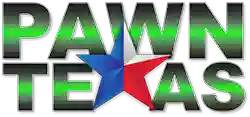 Pawn Texas - Lubbock